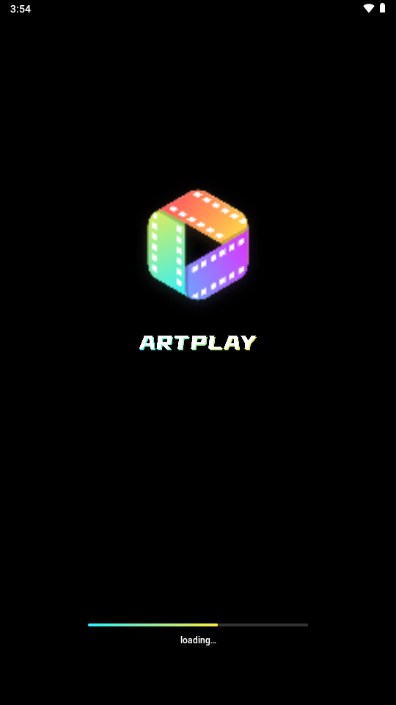 ArtPlay AI视频制作(1)