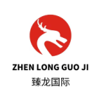 臻龙国际app官方版