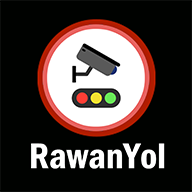RawanYol电子眼手机版