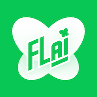 FLAI对话免费版 v1.1.5安卓版