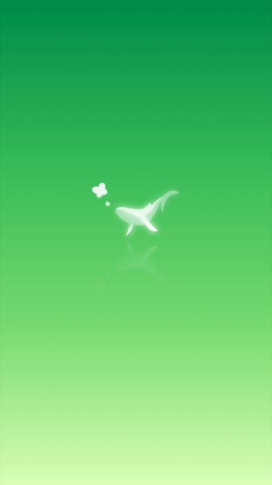 FLAI对话免费版v1.1.5(1)