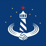 牧海人出海助手APP