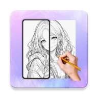AR绘图软件免费(AR Drawing)