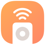 努比亚智能遥控器APP通用版 v2.2.1安卓版
