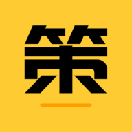 诸葛策划平台官方版