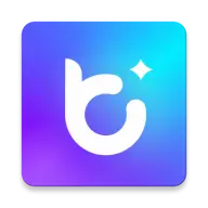 Blink剪辑安卓版