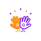 眼对app最新版