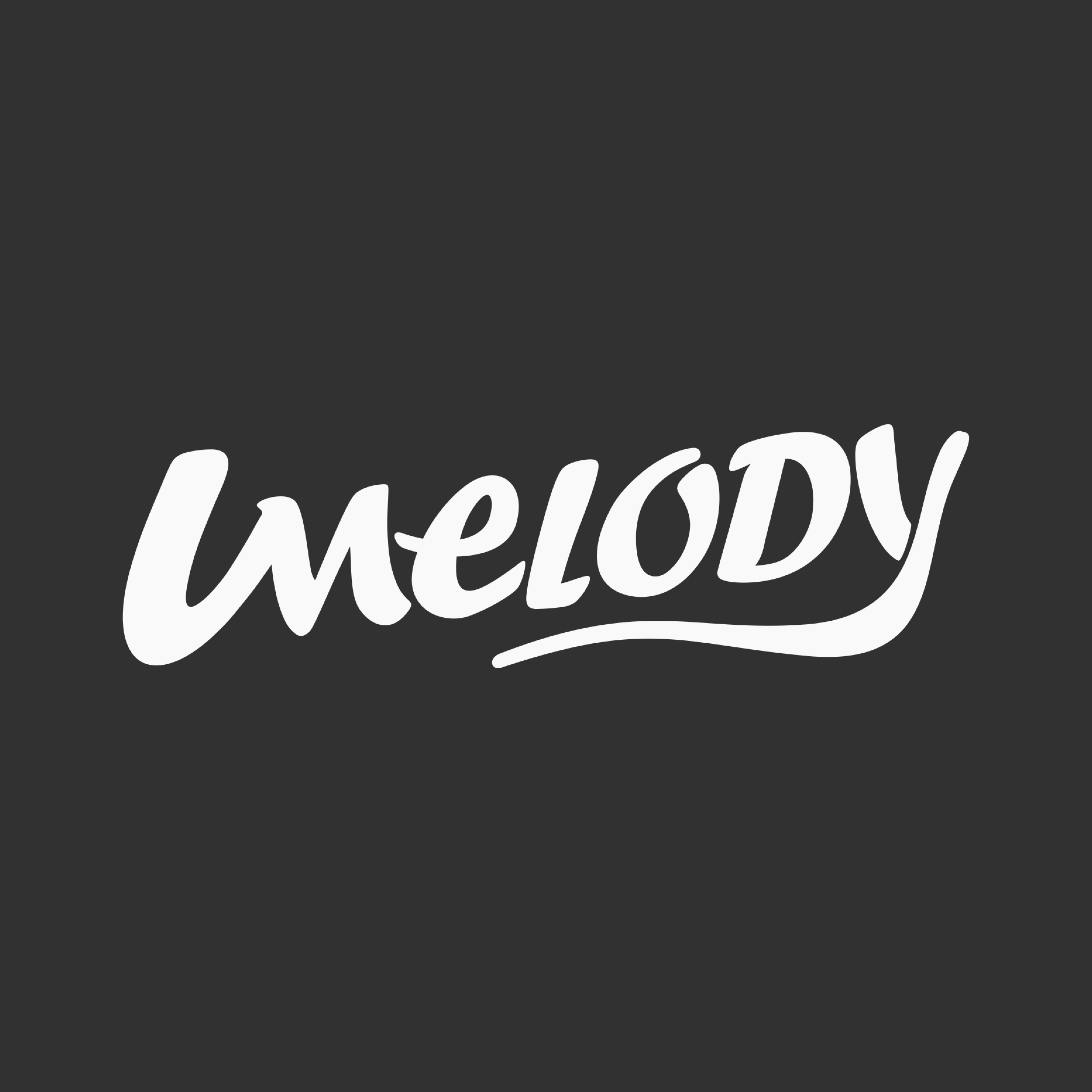 UMELODY悠律蓝牙耳机软件
