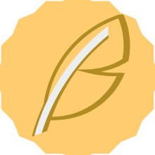 热搜榜app