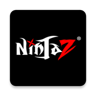 马来西亚Ninjaz官方APP v4.3.64.2安卓版