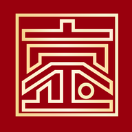 京企直卖app官方版