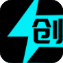 创年商城平台