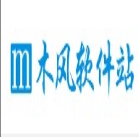 木风软件站app