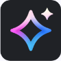 魅族智能体商店下载APP
