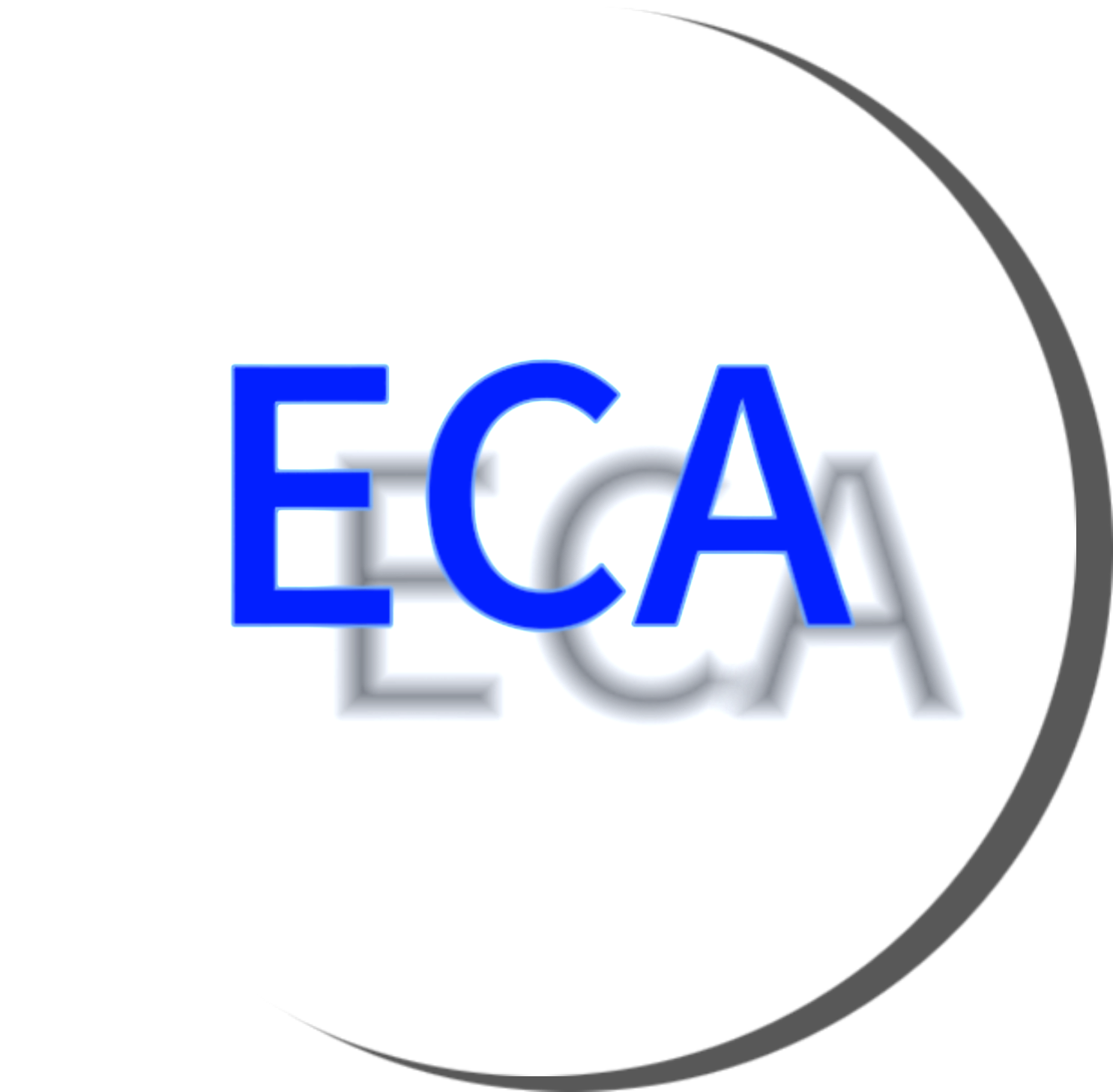 ECA虚拟机软件 v2.0安卓版
