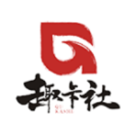 趣卡社抽卡机软件