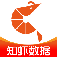 知虾数据服务平台 v1.246安卓版