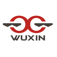 五新服务APP