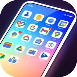 Launcher2024启动器最新版