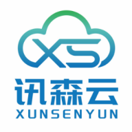 讯森云盒子平台