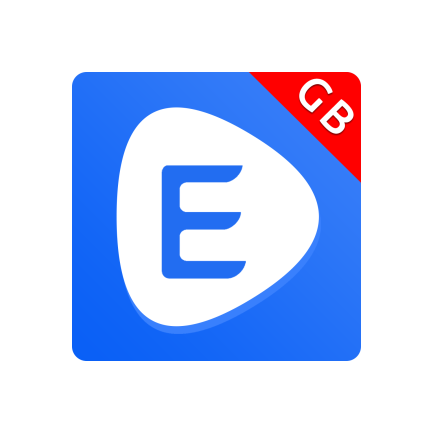 gb28181协议测试APP(EasyGBD)