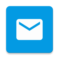 FairEmail电子邮件管理APP
