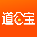 道合宝app官方正版下载