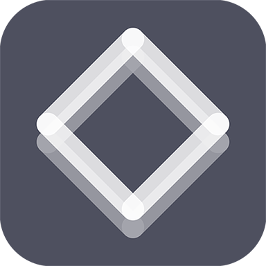 应用分身多开免费版app v4.3.9安卓版