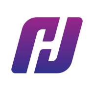 点金网app官方版