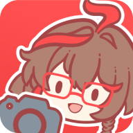 标记酱APP官方版