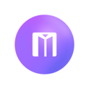 meta生活app官方版