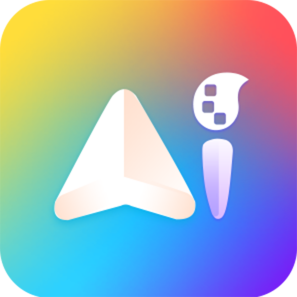 AI绘画创业帮app