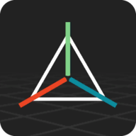 Prisma3D建模app