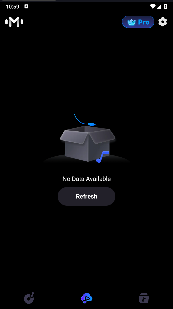 Cover AI唱歌软件v1.0.2(1)