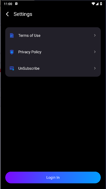 Cover AI唱歌软件v1.0.2(3)