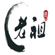 大潮汕文化平台APP