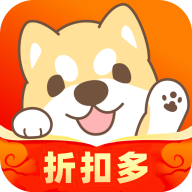 惠汪省钱平台app
