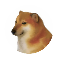 芒狗导航软件