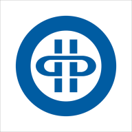 广东交通学习软件最新版本 v3.2.26安卓版