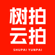 树拍app商城平台