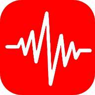 云母音乐软件 v1.0.6安卓版