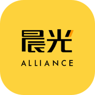 晨光联盟app最新版2024