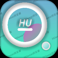 HU轻搜索浏览器手表版