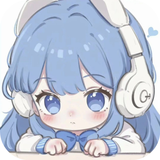 mafun动漫app最新版
