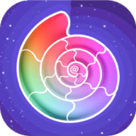 吴歌星海塔罗牌app