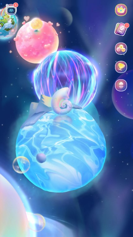 吴歌星海塔罗牌appv1.0.36(2)