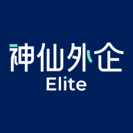 神仙外企平台官方版