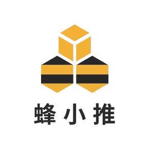 蜂小推app安卓版