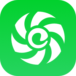 纯净引擎下载app