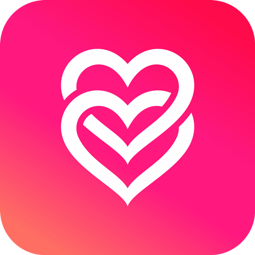 果果交友app最新版